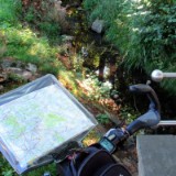 2208F 005 Werre-Braunschweig